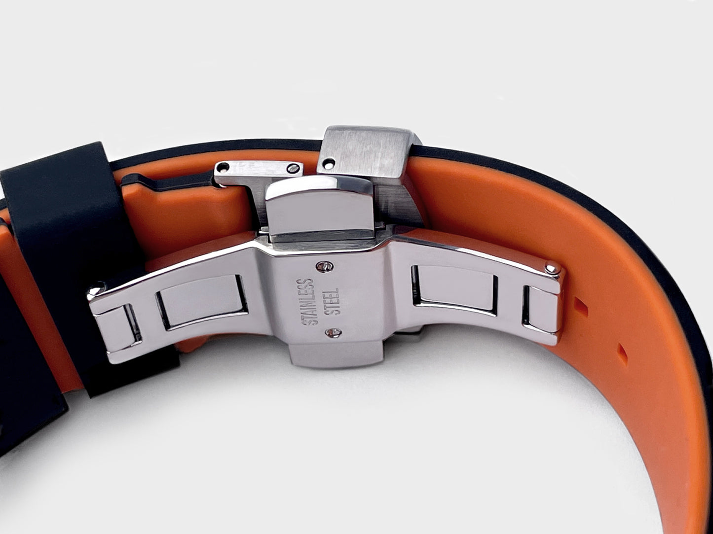 J43C-01 W/B