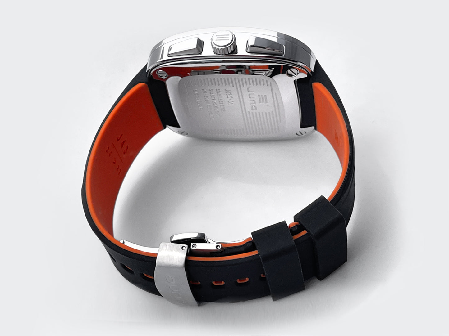 J43C-01 W/B