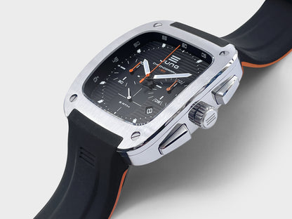 J43C-01 BLACK