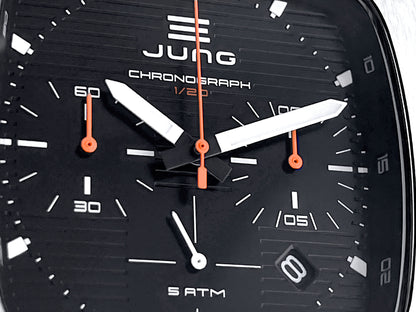 J43C-01 BLACK