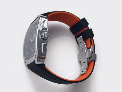 J43C-01 BLACK