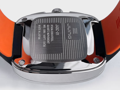 J43C-01 W/B