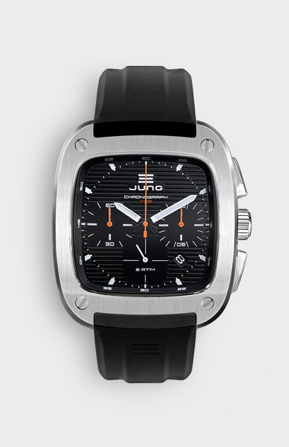 J43C-01 BLACK