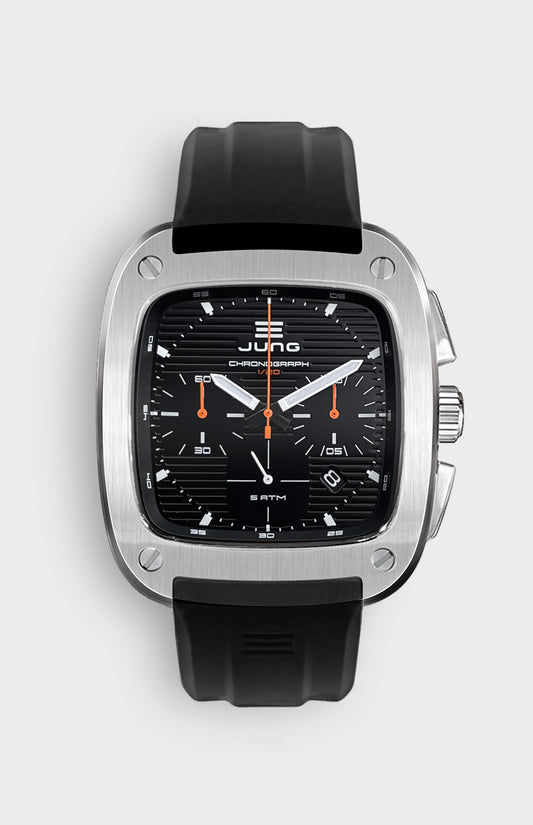 J43C-01 BLACK
