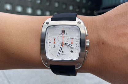 J43C-01 W/B