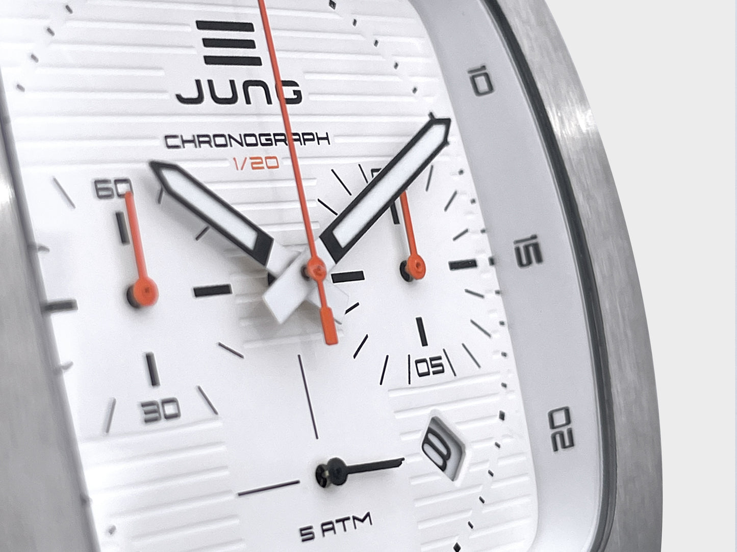 J43C-01 W/B