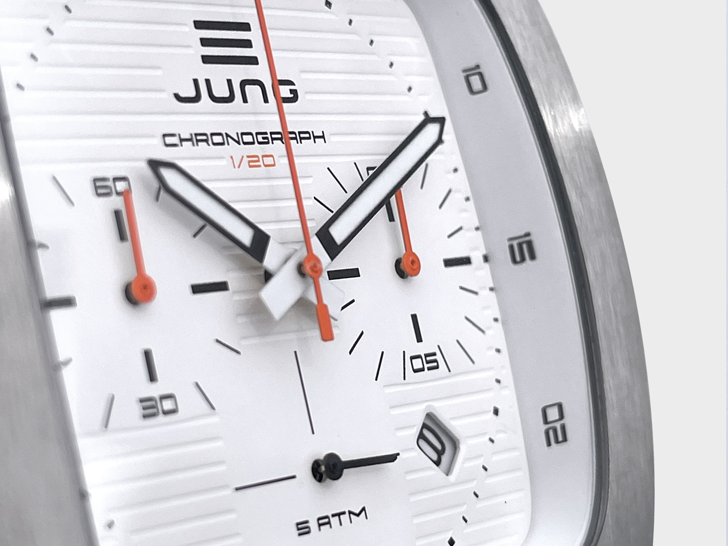 J43C-01 W/B