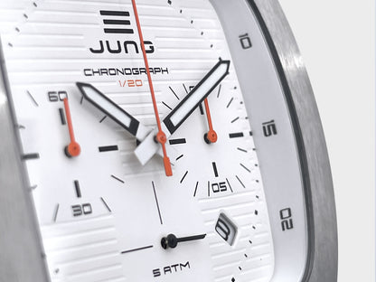 J43C-01 W/B