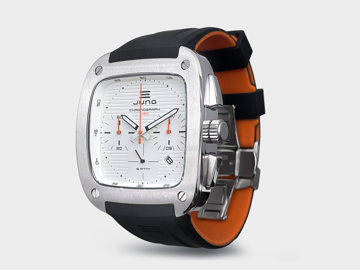 J43C-01 W/B