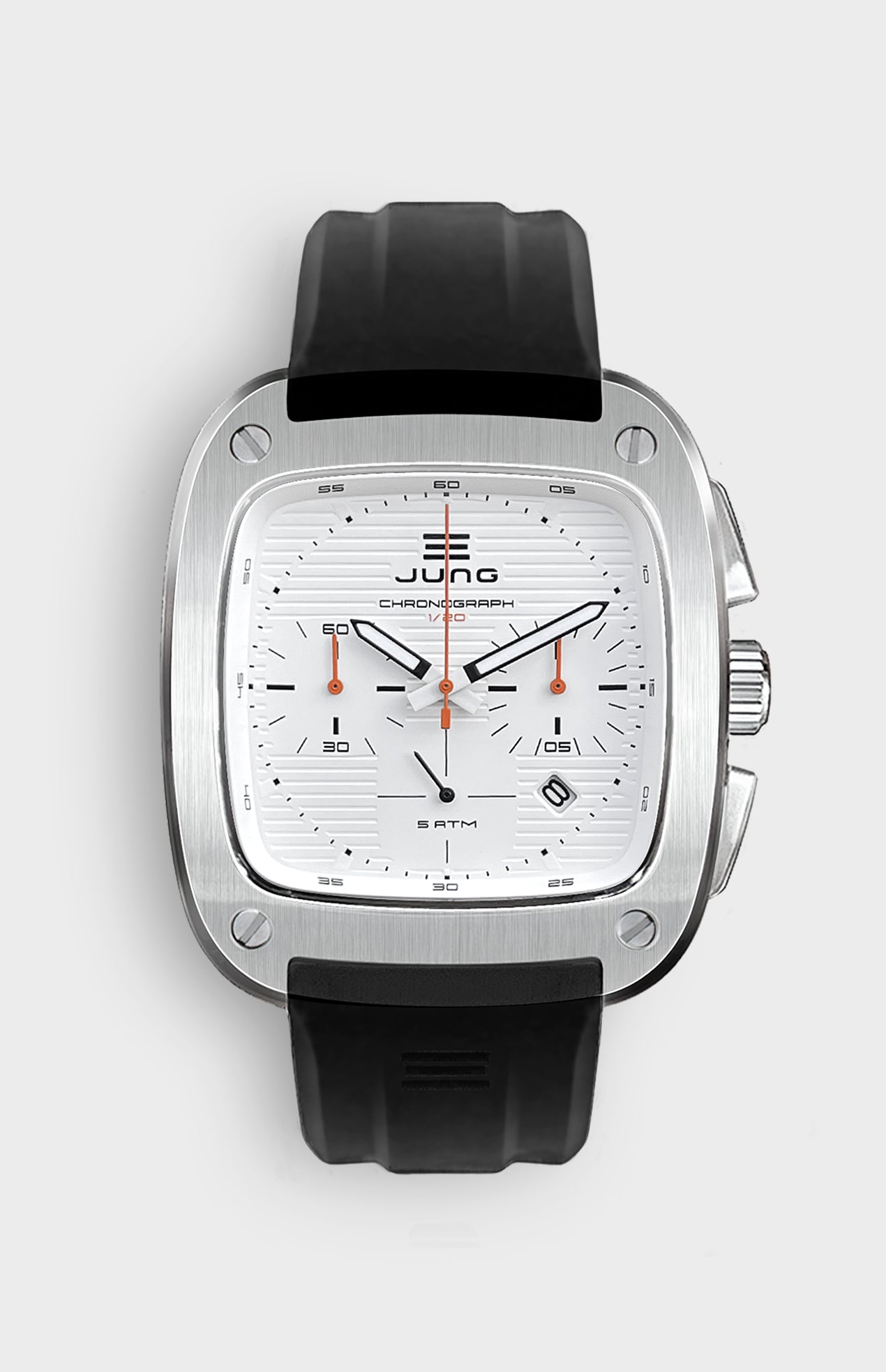J43C-01 W/B