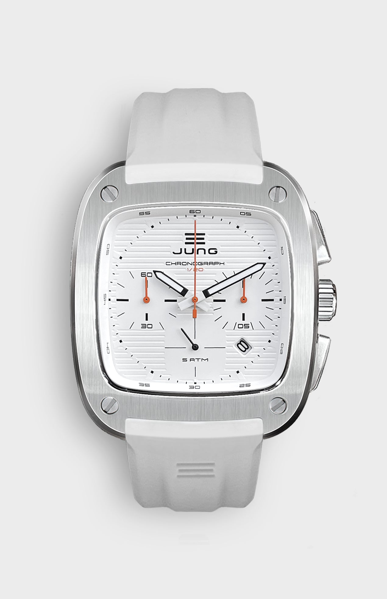 J43C-01 WHITE
