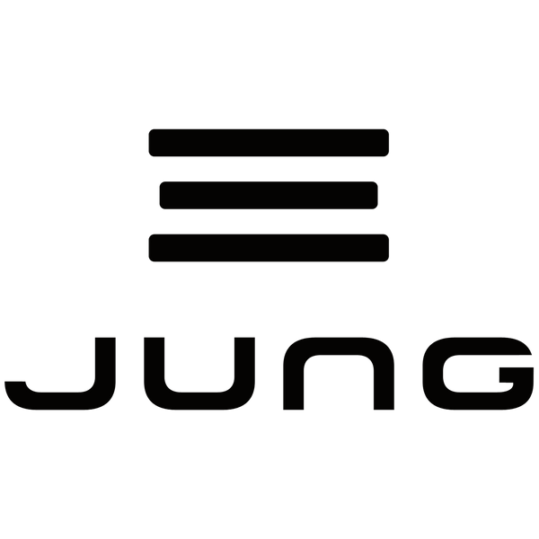 JUNG Watch
